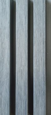 LightGray
