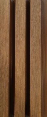 TEAK