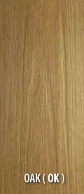 OAK