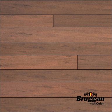 MULTIKOLOR Cedar