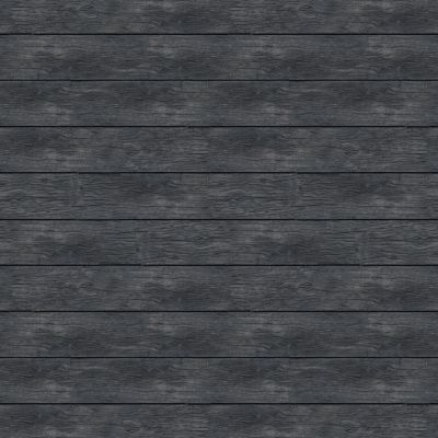 Burn - cedar